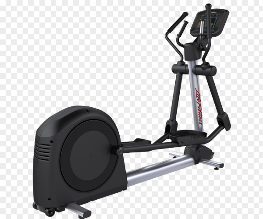 Mainland Elliptical Trainers Exercise Bikes Life Fitness Physical PNG