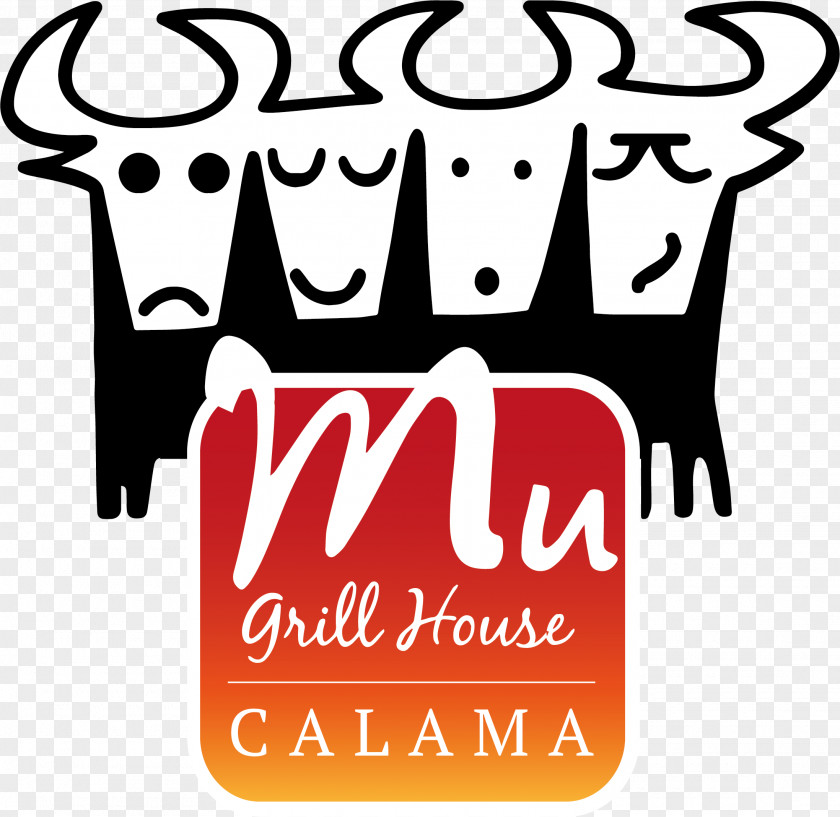 Menu Mu Grill House Restaurant Fast Food Meat PNG