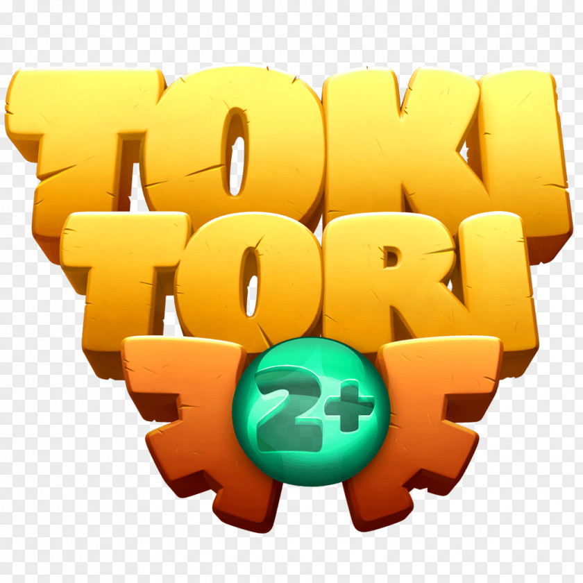 Nintendo Toki Tori 2 Switch RIVE Two Tribes Publishing B.V. PNG