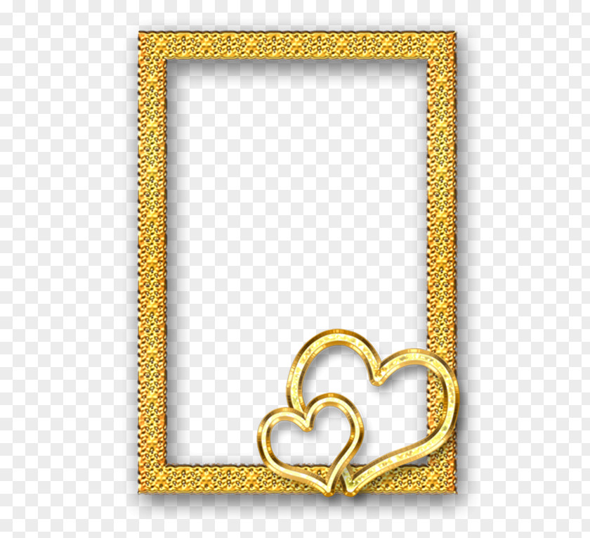 Painting Picture Frames Photography Blog Clip Art PNG