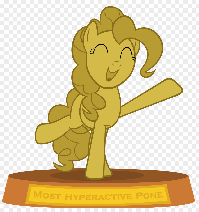 Pinkie Pie Pony Image Artist Vector Graphics PNG