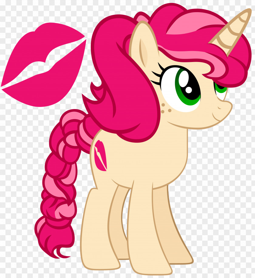 Pony DeviantArt Drawing Digital Art PNG