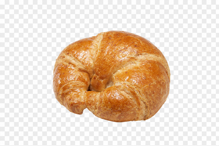 Сroissant Croissant Danish Pastry Pain Au Chocolat Bagel Pasty PNG