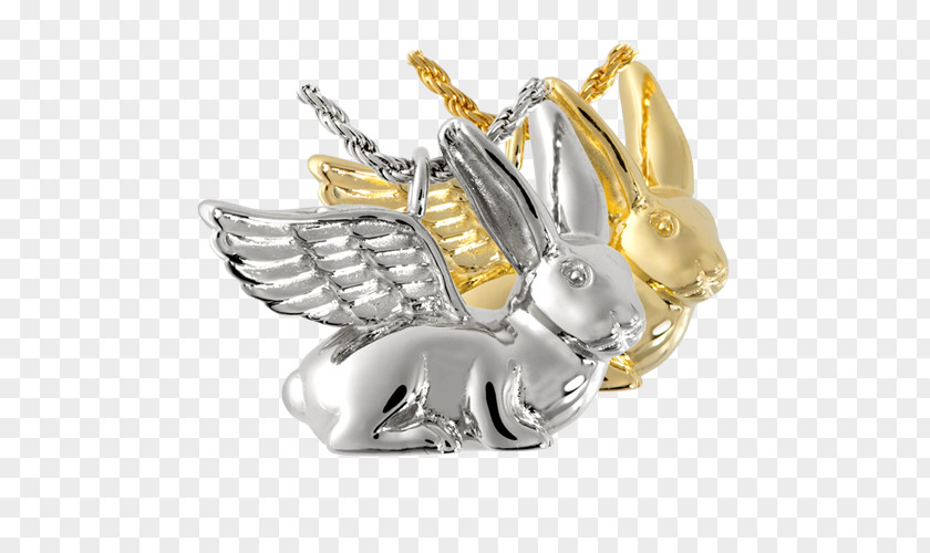 Silver Charms & Pendants Body Jewellery Gold PNG
