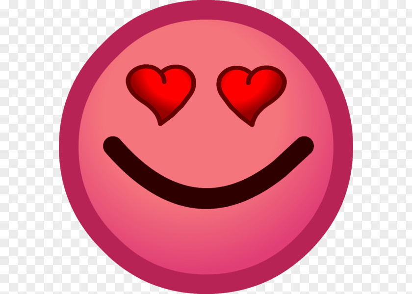 Smiley Emoticon Emoji WhatsApp PNG