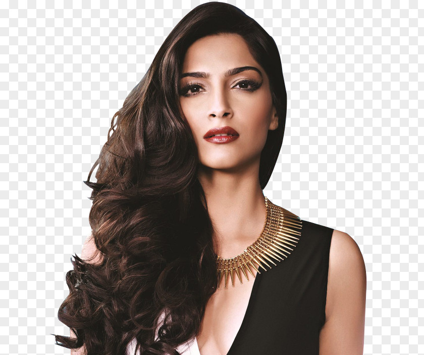 Sonam Kapoor Veere Di Wedding Actor Marriage Bollywood PNG