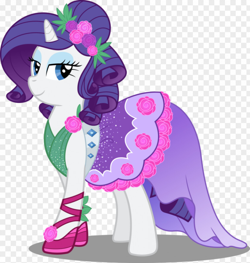 Stormblaze Rarity Pony Applejack Pinkie Pie Twilight Sparkle PNG