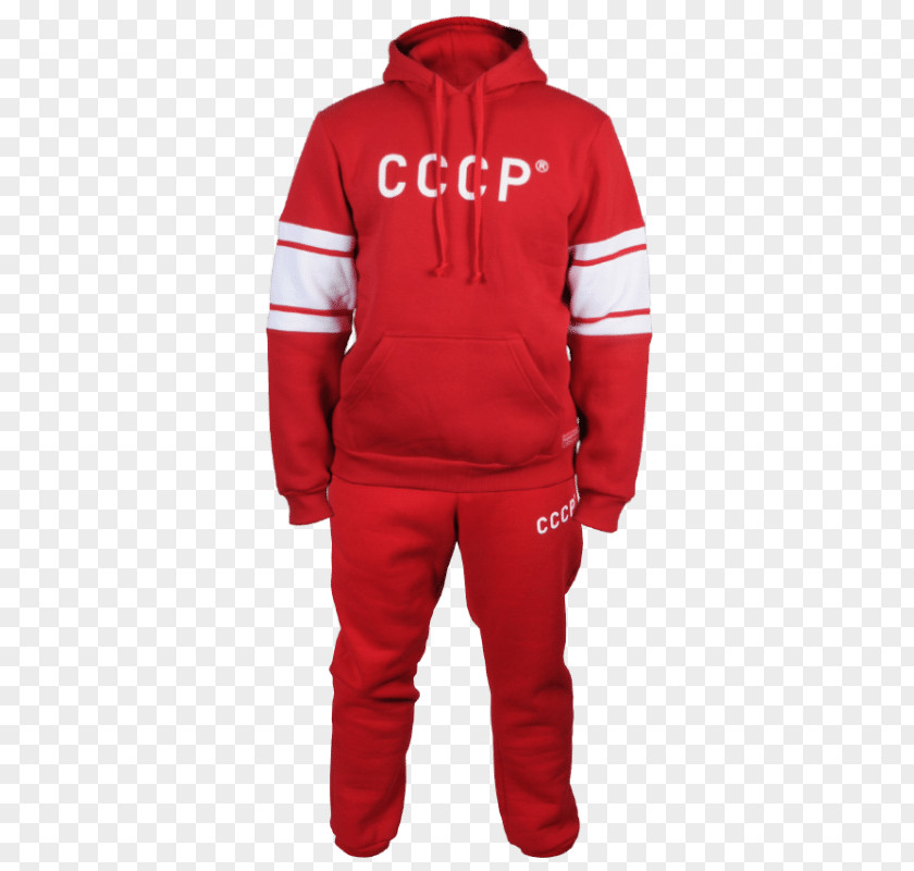 T-shirt Hoodie Tracksuit Sweatpants Clothing PNG