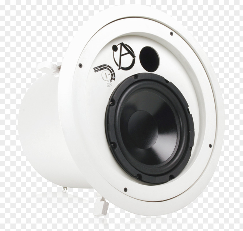 60 Inches Stove Computer Speakers Subwoofer Loudspeaker Bass Reflex Full-range Speaker PNG