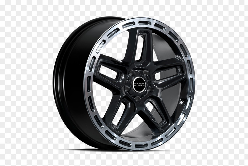 Alloy Wheel Rim Car 08756 Autofelge PNG