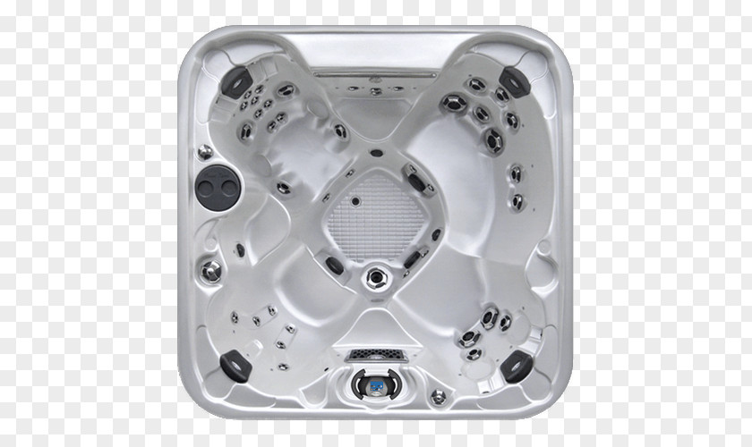 Bathtub Hot Tub Swimming Pool Spa Shower PNG