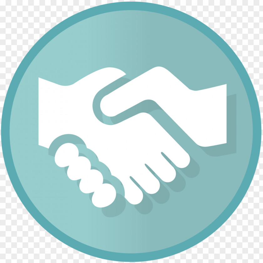 Business Handshake Computer Software PNG