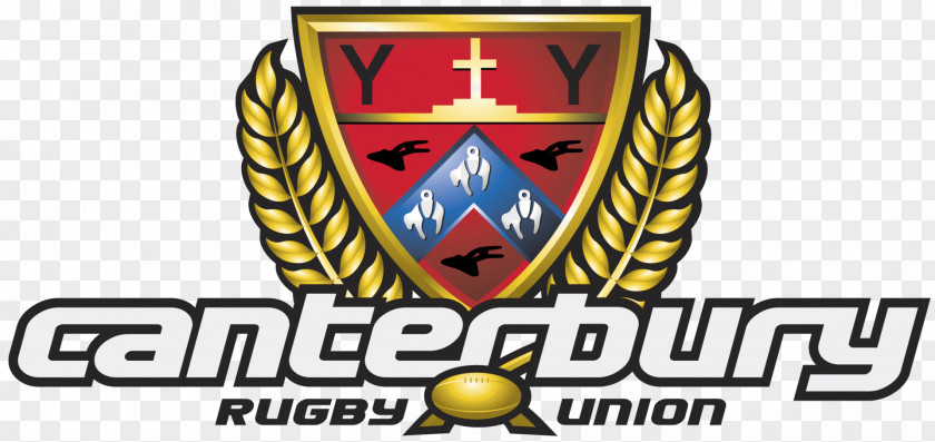 Canterbury Rugby Football Union Crusaders Mitre 10 Cup Tasman PNG