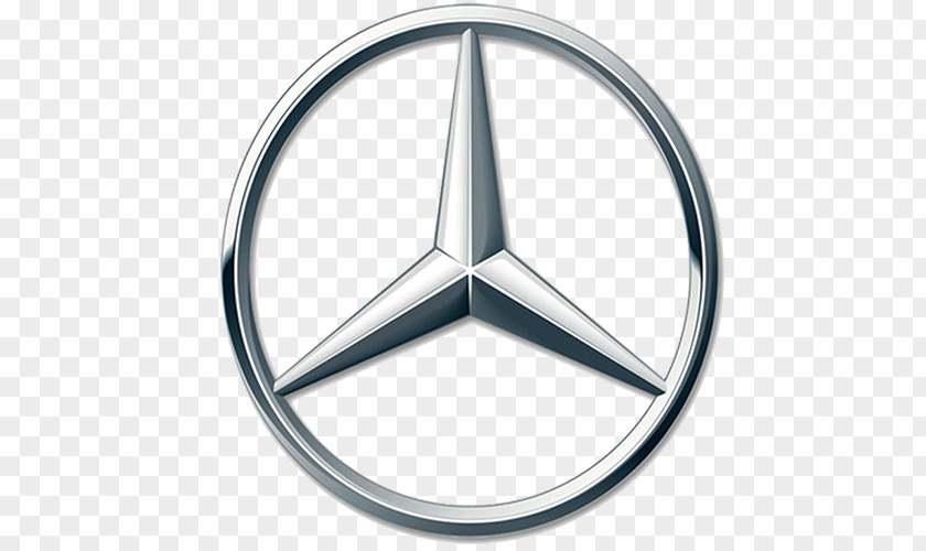 Car Mercedes-Benz Automobile Repair Shop Vehicle Brand PNG