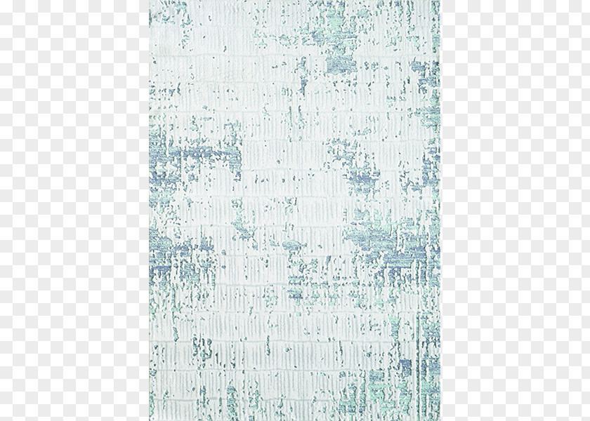 Carpet Anatolian Rug Kilim Price Royal Hali Iplik Tekstil PNG