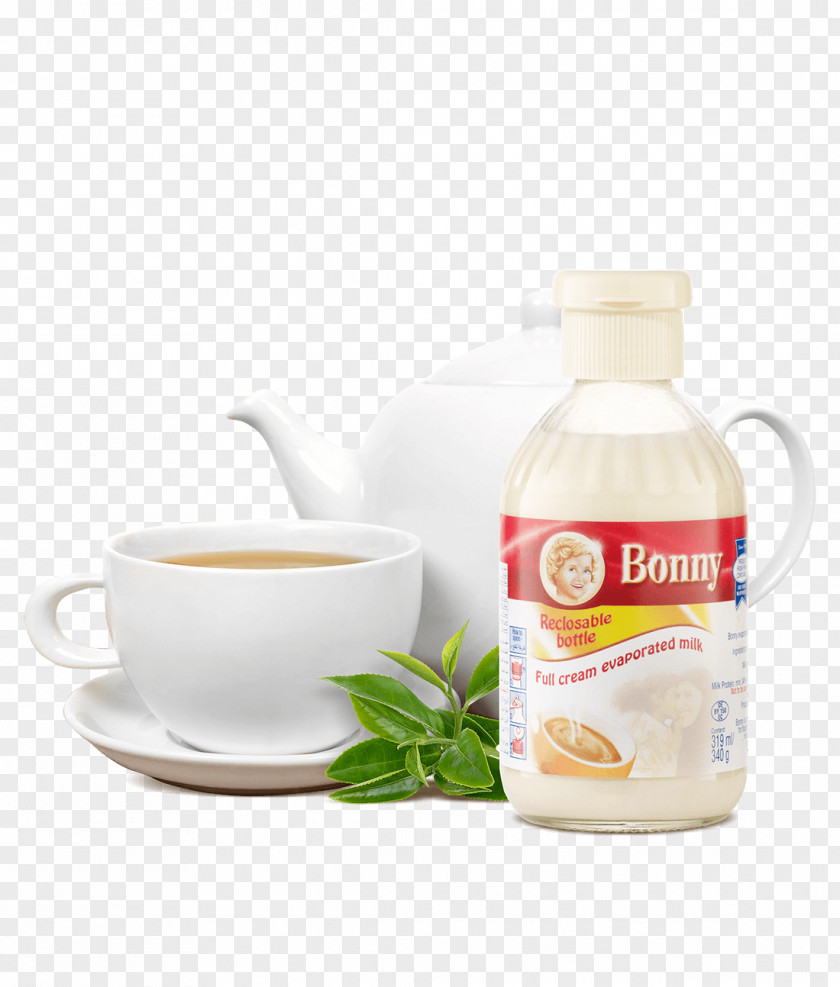 Condensed Milk Flavor PNG