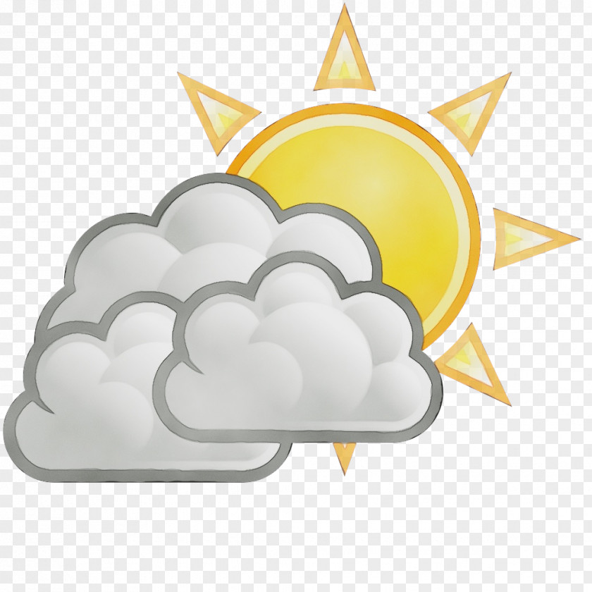 Cumulus Meteorological Phenomenon Cloud PNG
