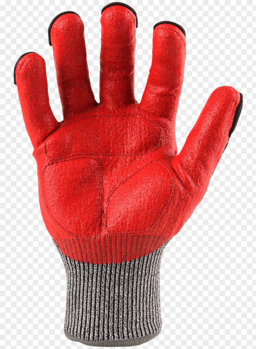 Cut-resistant Gloves Knitting High-visibility Clothing Cutting PNG