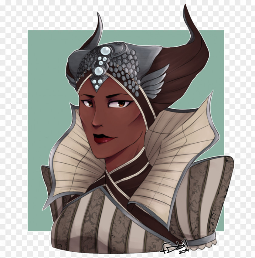Dragon Age Inquisition Age: Drawing Illustration Fan Art PNG