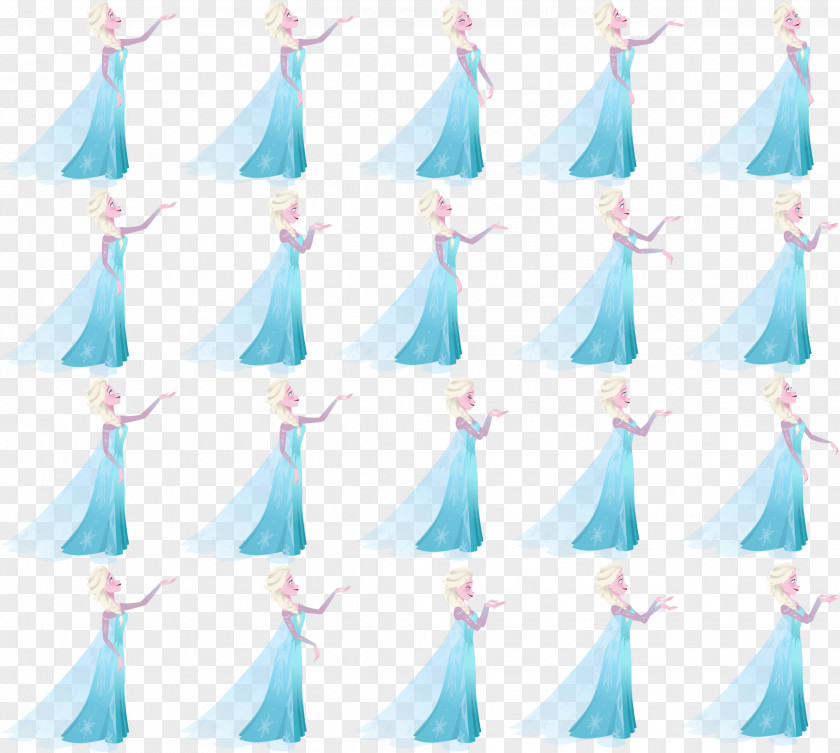 Dress Wedding Gown PNG