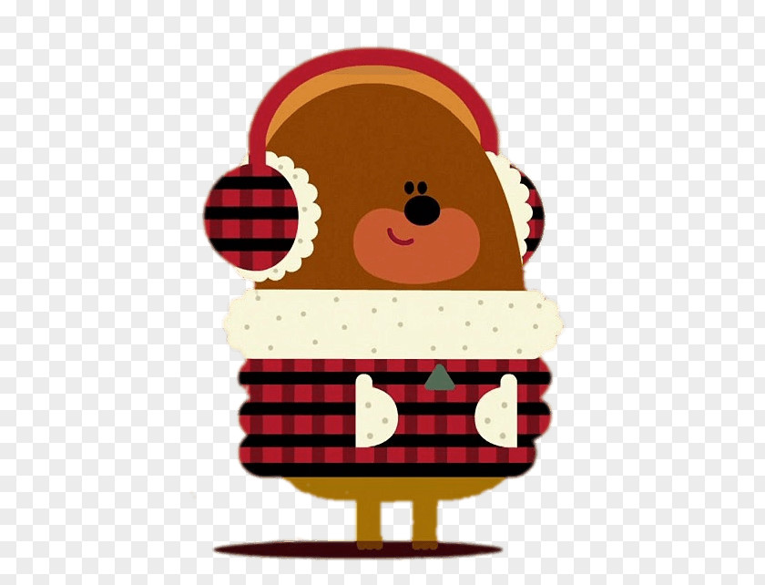 Duggee Clip Art Video Image The Summer Holiday Badge PNG