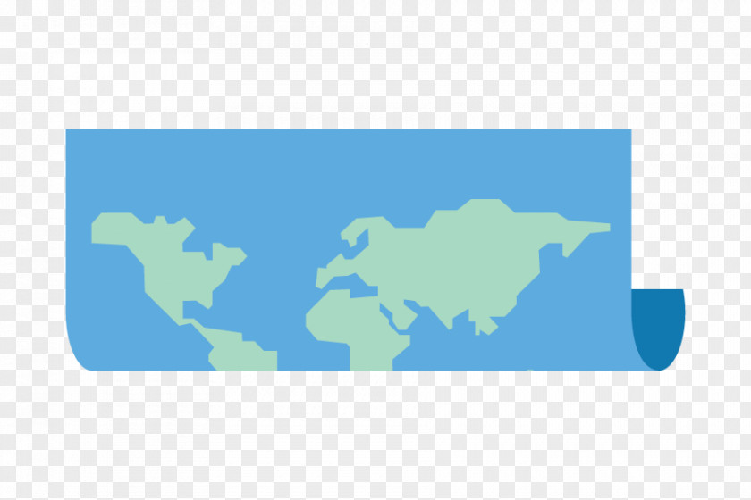 Earth Flat Society Expii, Inc Cylinder PNG