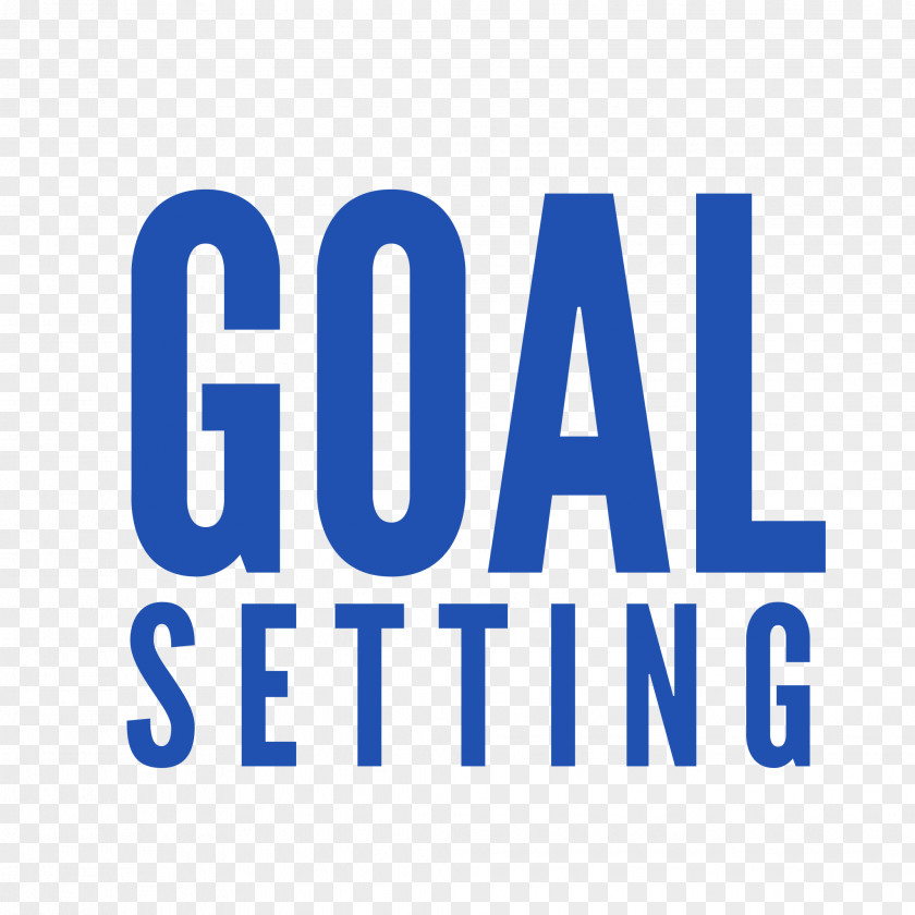 Fitness Coach Goal Setting Plan SMART Criteria New Year's Resolution PNG