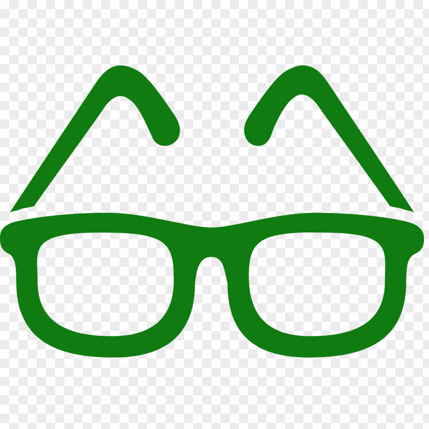 Glases Sunglasses Clip Art PNG