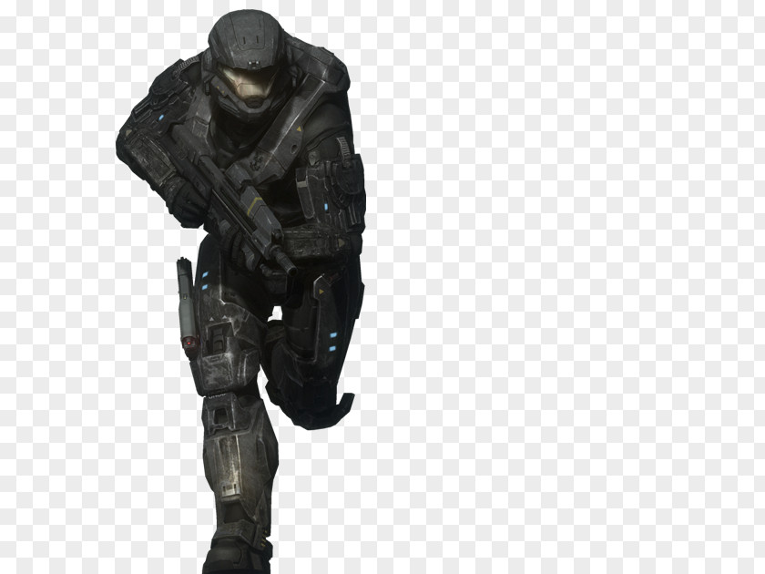 Halo Cosplay Halo: Reach 3: ODST 4 Destiny PNG