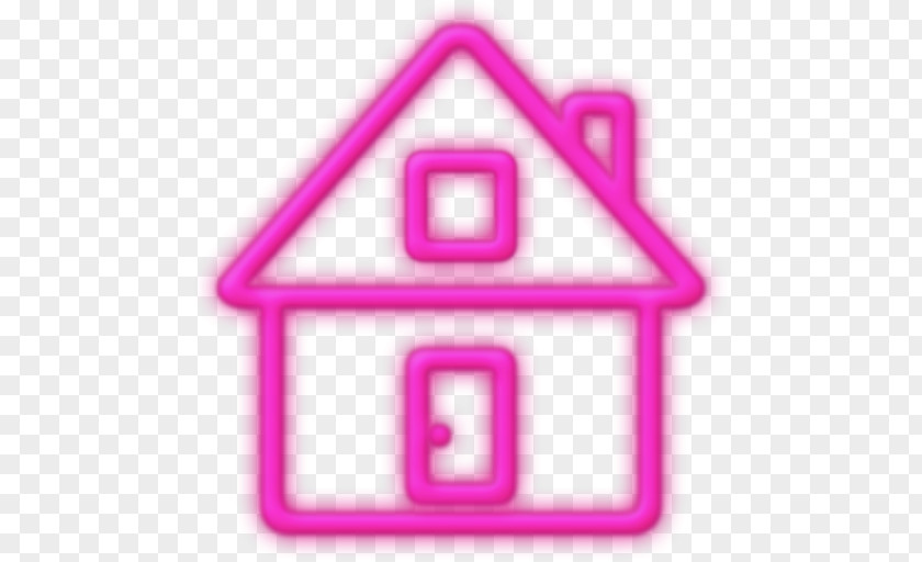 Home Symbol PNG