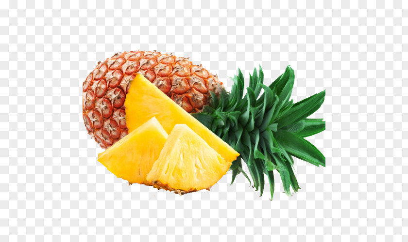 Juice Pineapple Fruit Produce Fizzy Drinks PNG