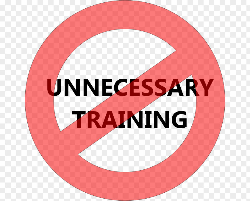 L Am Weasel Training Needs Analysis Logo Trademark PNG