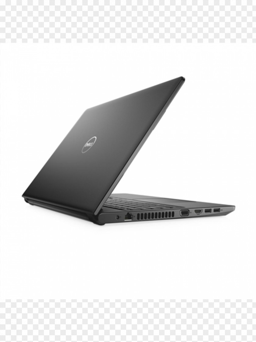 Laptop Dell Vostro Intel Core I5 Inspiron PNG