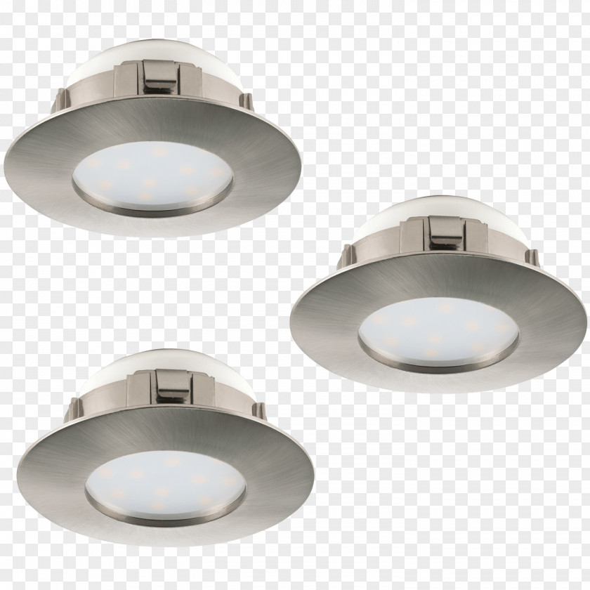 Light Fixture EGLO Incandescent Bulb Lighting PNG