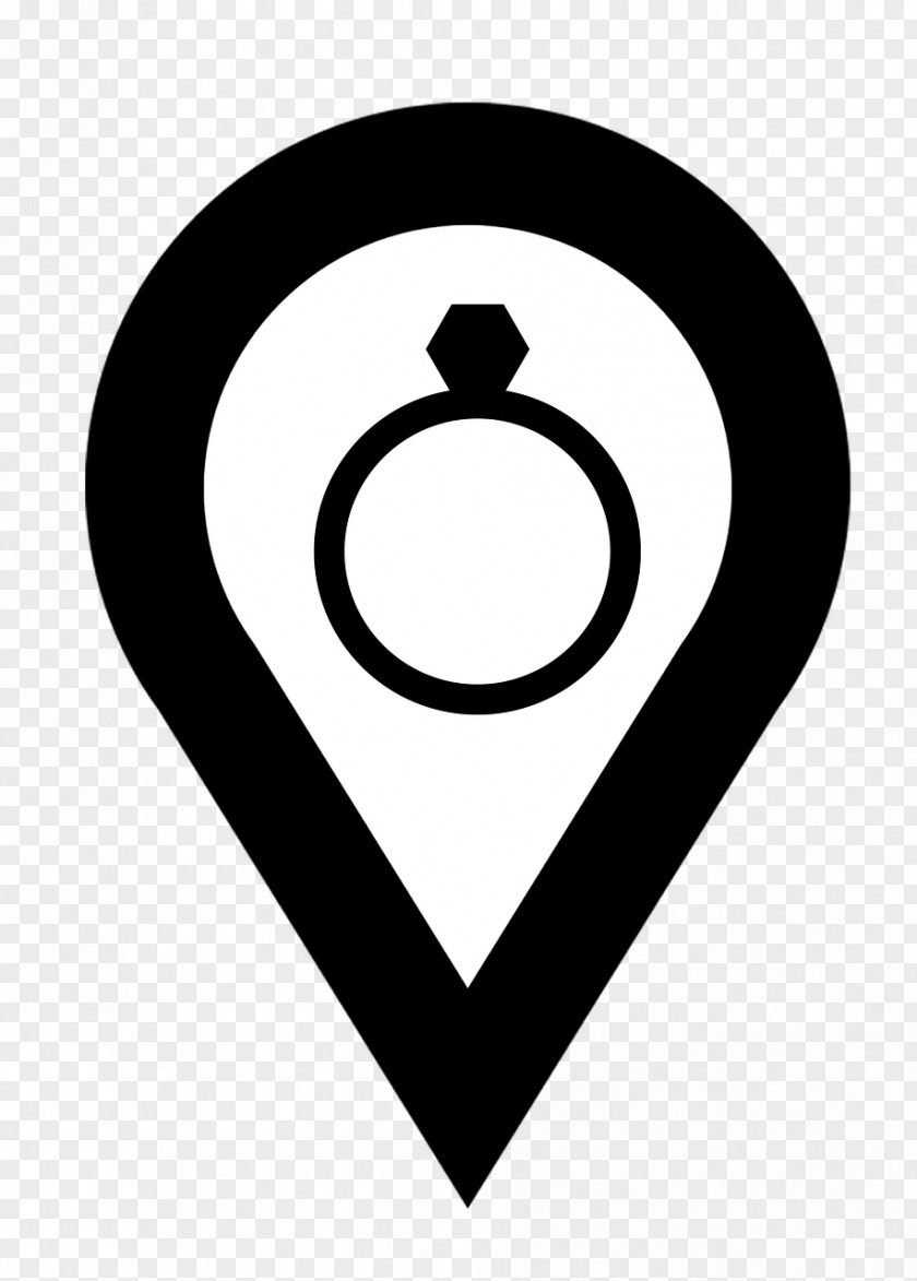Map Clip Art Image Pixabay PNG