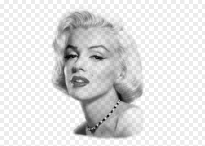 Monroe Marilyn Mocambo Gentlemen Prefer Blondes Actor The Seven Year Itch PNG