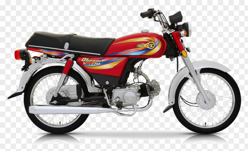 Moto Image Motorcycle Picture Download Honda 70 Scooter Car PNG