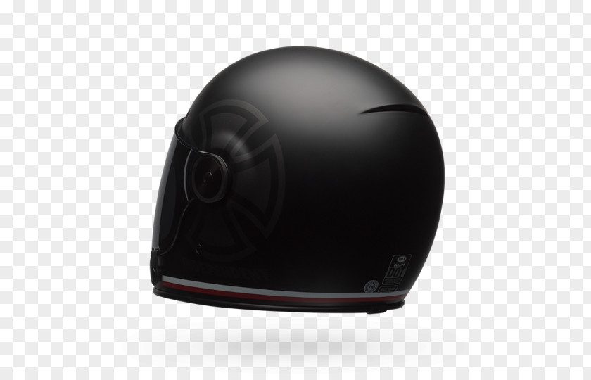 Motorcycle Helmets Ski & Snowboard Bicycle Product Design Multimedia PNG