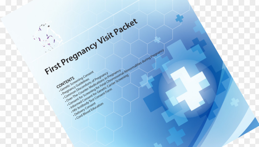 Prenatal Education The Comprehensive Care Center Patient Northvale Brand YouTube PNG