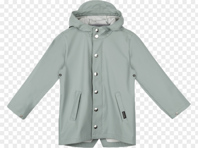 Rain Gear Hood Coat Jacket Bluza Outerwear PNG