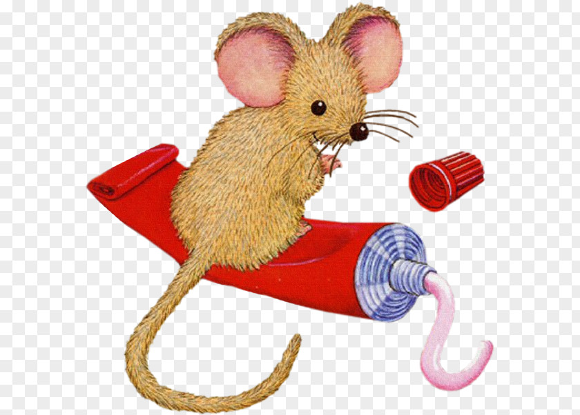 Rat GIF Clip Art Illustration Image PNG