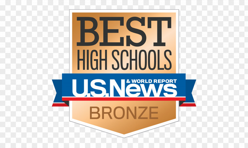 School Stockdale High Academy For Technology And The Classics National Secondary U.S. News & World Report PNG