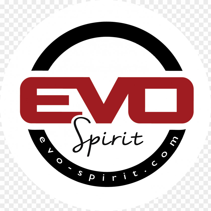 Skateboard Logo Brand Electric Evo-spirit PNG