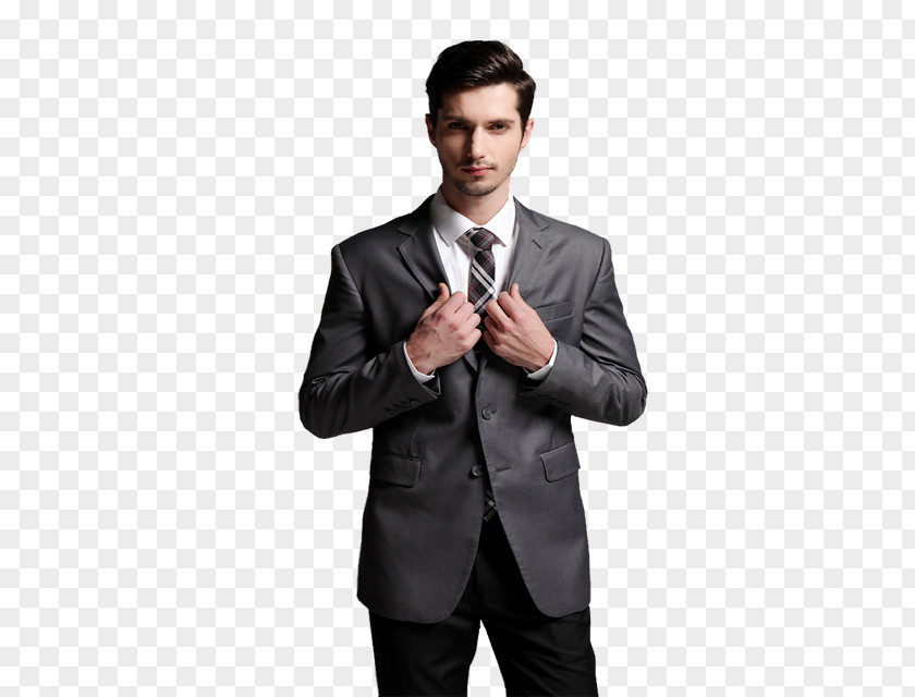 Suit Dress Tuxedo Clothing Formal Wear PNG