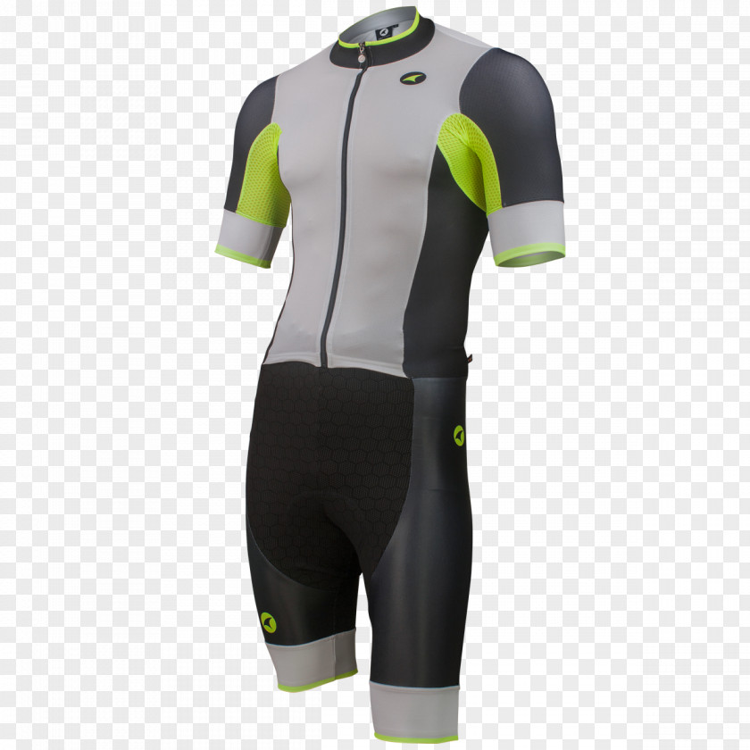 Suit Tracksuit Cycling Clothing Wetsuit PNG