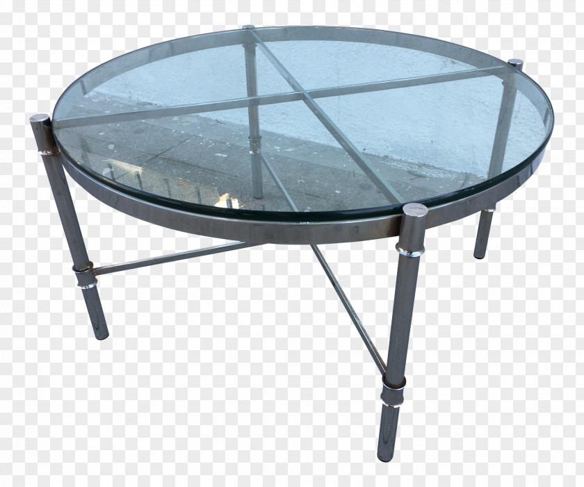 Table Coffee Tables Angle PNG