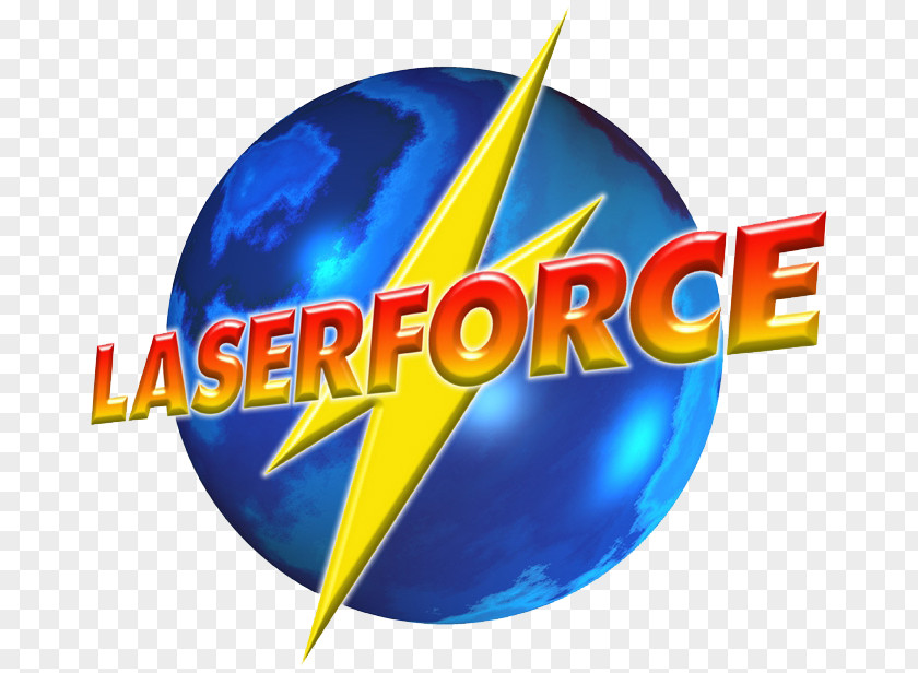Tag Laserforce Brisbane Laser Force Drummondville Game PNG
