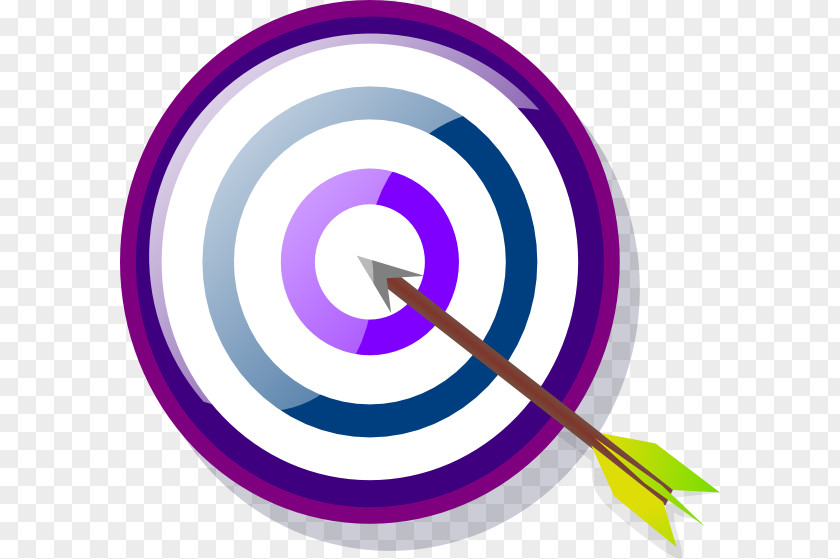 Target Clip Art Corporation Vector Graphics Bullseye PNG