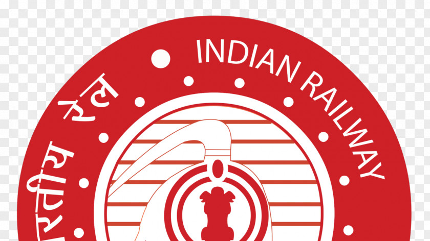 Train Rail Transport Railway Recruitment Board Exam (RRB) Indian Railways PNG