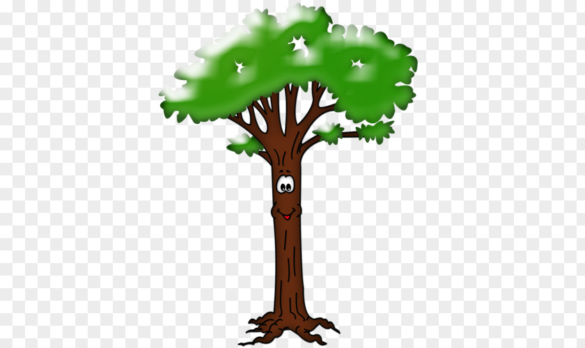 Tree Branch Clip Art PNG